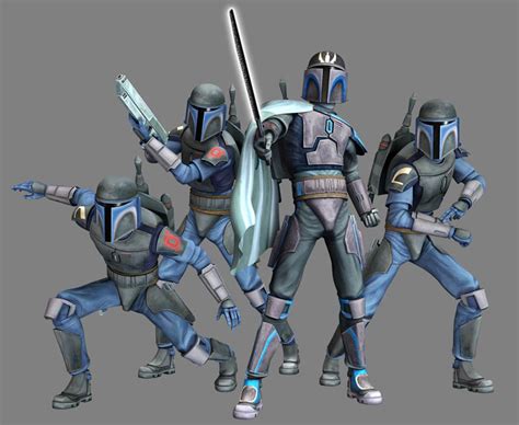 death watch clone wars episode|mandalorian death watch armor.